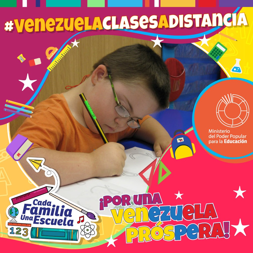 VEIP tweet media
