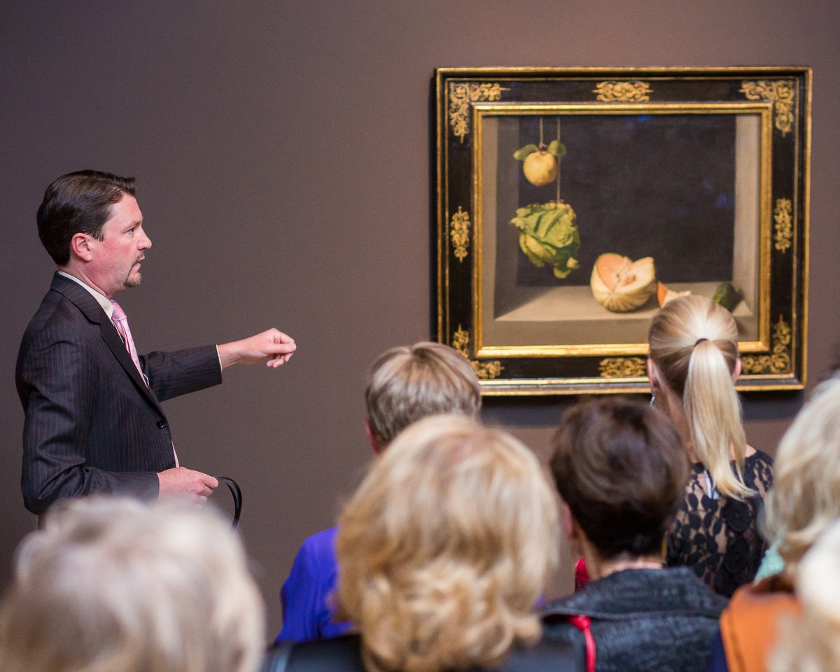 SDMA's tweet photo. Eager to know something about art, the Museum, or the #SDMAcollection? Well, today's your lucky day, it's #AskACuratorDay! 🤩
Retweet a question you are wanting to learn more about & we'll have one of the curators from the #SanDiegoMuseumofArt answer. 🏛️ https://t.co/wH8hUKEGfY