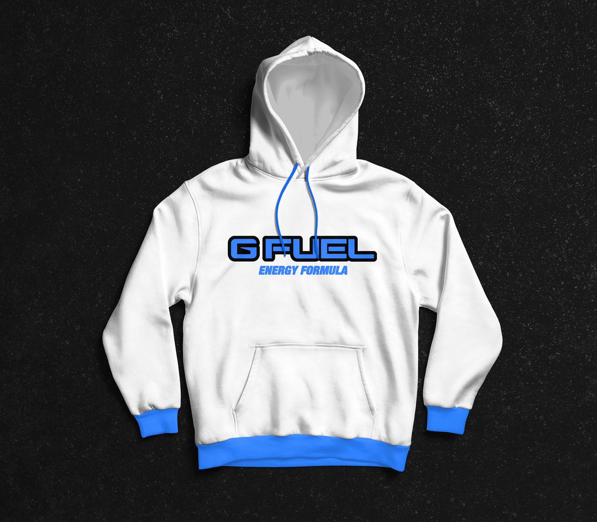 Bafeeki Twitch Partner tweet media