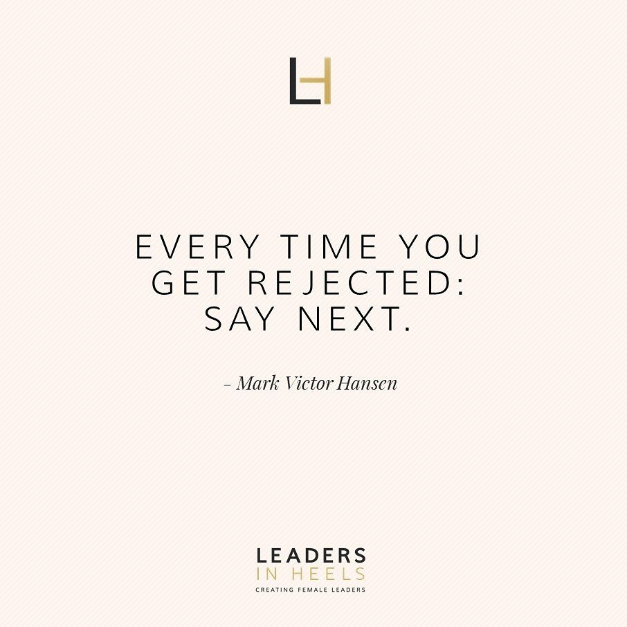 LHAGENDA's tweet photo. Thank you, next. 👋
#LeadersInHeels
#bestsaying
#thoughtsinwords
#wordstoponder
#thoughtfulquotes
#motivationalsayings
#femaleleaders
#womenleadership
#hustlequotes
#leadershipquotes
#womeninbusiness
#couragequotes
#confidenceisbeautiful
#confidentw… https://t.co/P1HK015gvG https://t.co/7Q7dxGhypo