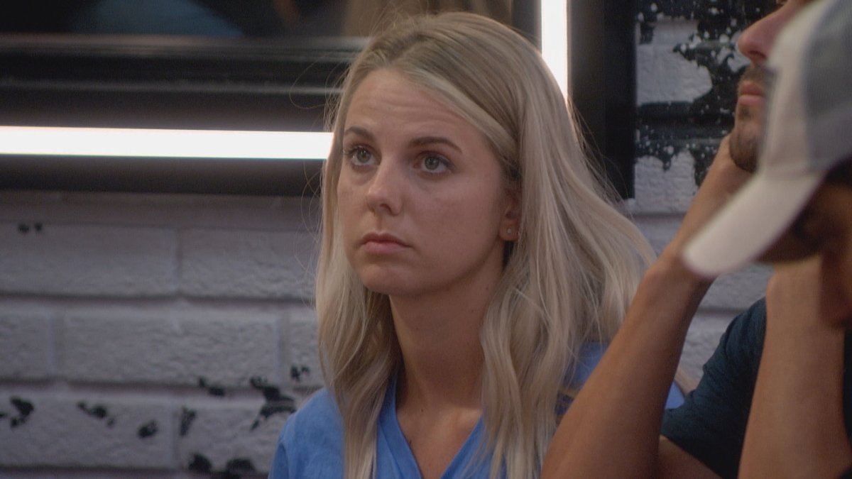 pepperkadee's tweet photo. The ally Ian was expecting vs. the ally he got
#bb22 https://t.co/qmXbaVYiPQ