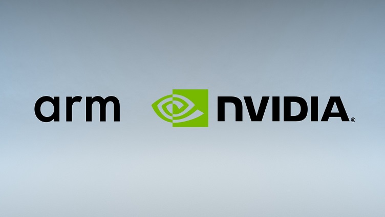electronics_360's tweet photo. Mega deal sends ARM to Nvidia for $40 billion
https://t.co/EBQBMaAT2E

#Nvidia #acquisitions #semiconductor #artificialintelligence #embeddedmicrocontrollers https://t.co/fa0Xof0Ptm