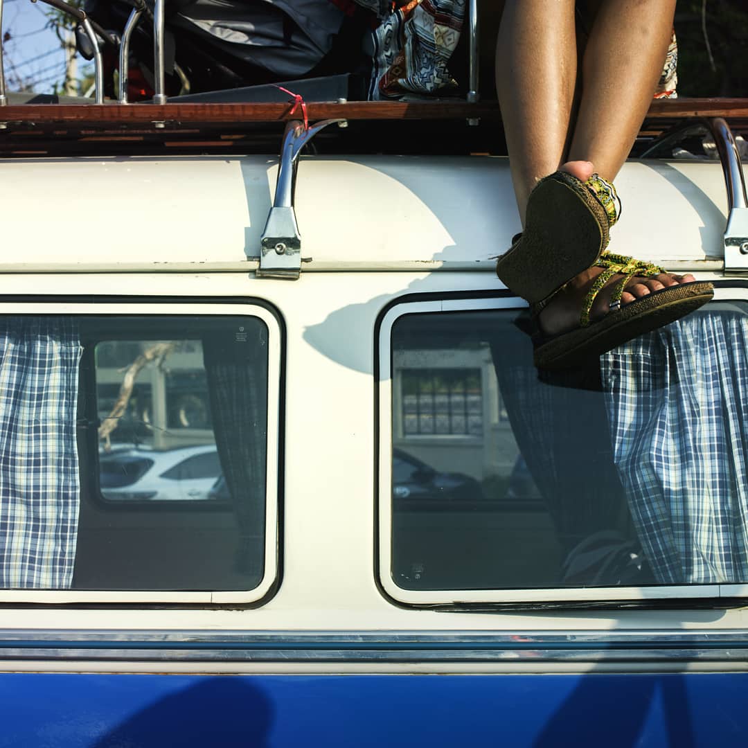 bantoooutdoors's tweet photo. We believe in long weekends. Even in the middle of the week. #weekendmore #climatechange #sustainable #workhardweekendmore #shoplocalutah #travel #beachcleanup #longboard #weekendvibes #adventure #positivevibes #sustainable #multicultural #cleanoceans #globalcitizen #utah https://t.co/ilaUjD20lx