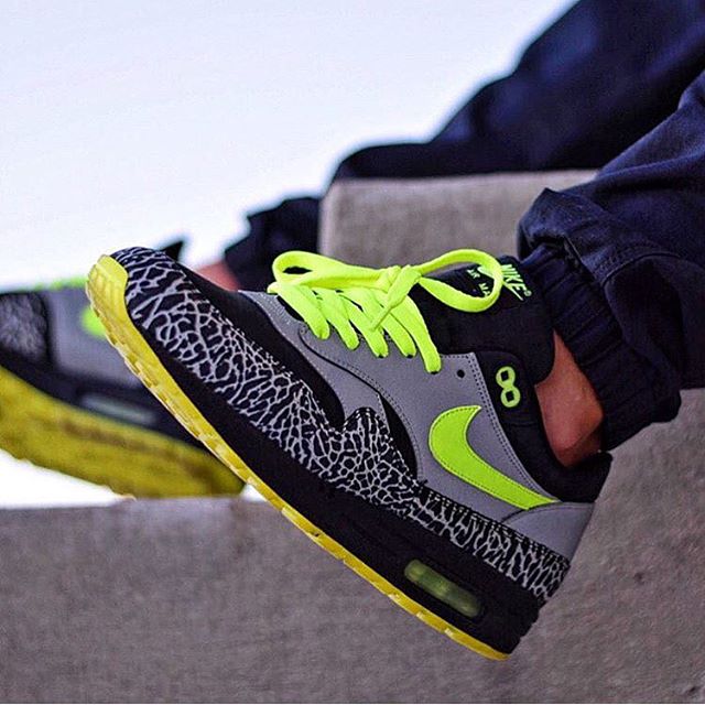AirMaxsREAL's tweet photo. :o #AirMaxME #AirMax https://t.co/t76utYP80E