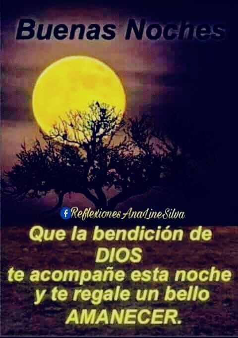 Besitos De Miel Gracias Amigo Bonita Noche Abrazos Y Bendiciones Gracias Por Compartir Buenos Deseos