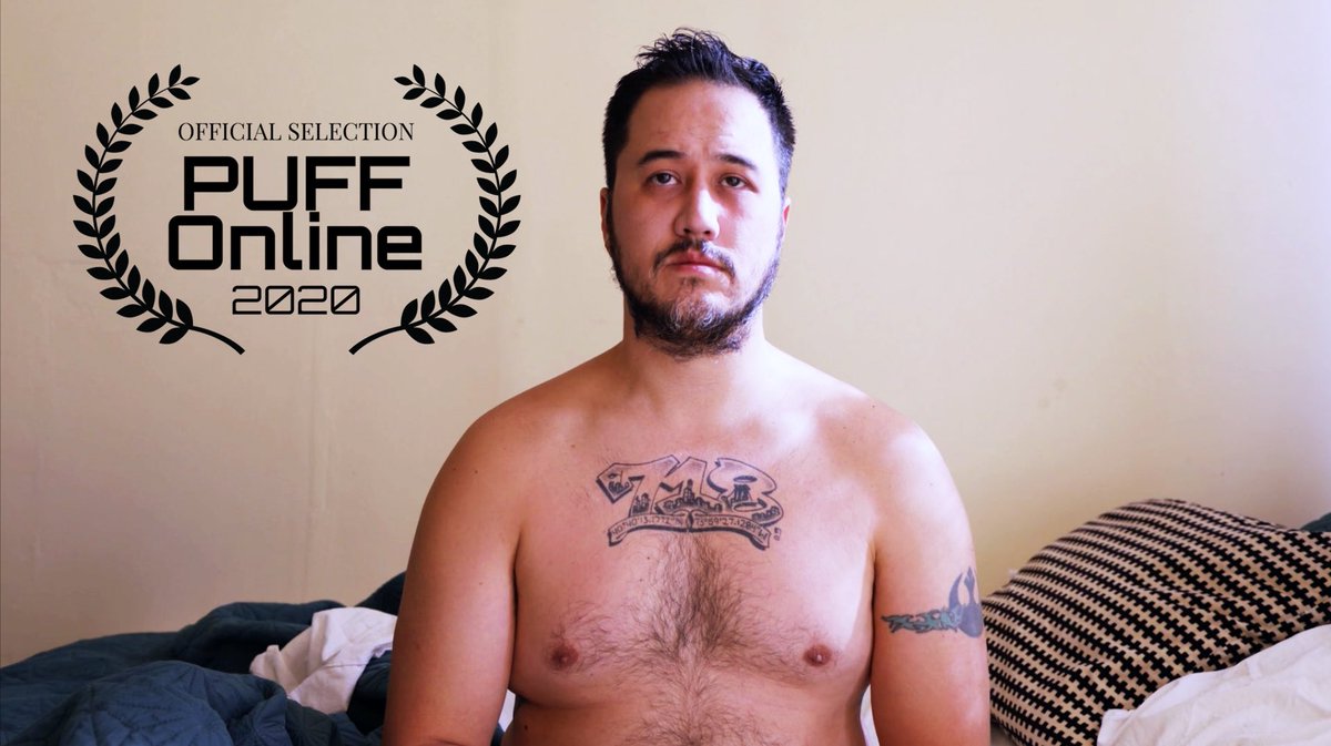 TriangleFilmsNY's tweet photo. Philadelphia is filthy, and so Philadelphia must #GetWashed! 🧼🛀🏻👍🏻 Our film is OFFICIAL SELECTION of the 2020 @PhillyUnnamed Film Festival! PUFF RULES! #WashedMovie #PUFF2020 https://t.co/BQ1KZwIDRb