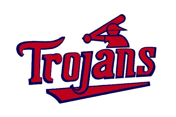 DeAngelo tweet media