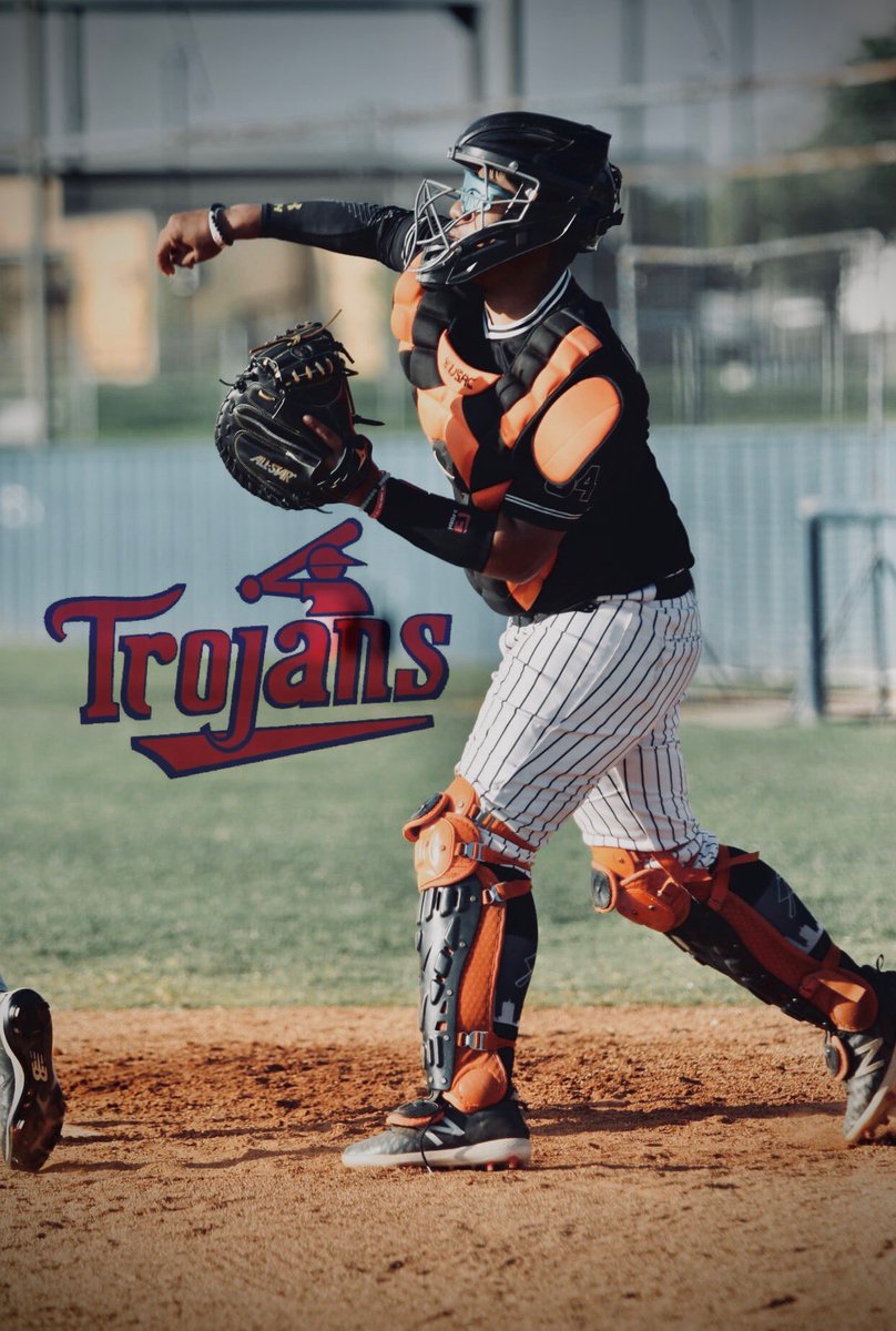 DeAngelo tweet media