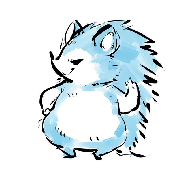 かえりたい 