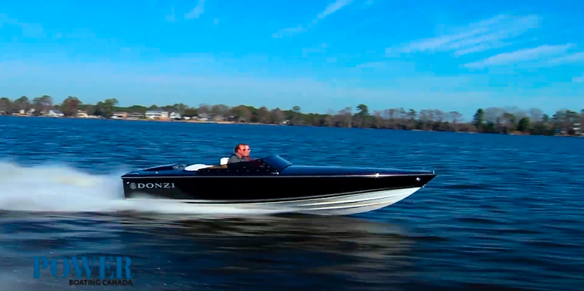 PowerBoatingCan's tweet photo. Celebrate Donzi Marine's 55th year with Power Boating Canada and the Donzi 22. Check out the footage on our website!
https://t.co/lsxZqtTC8O
@DonziMarineInc
#Donzi #Donziboats #anniversary #boatvideo #boating #boatingnews #boatingmagazine #powerboat #powerboatingnews https://t.co/1pLKDOGiuK