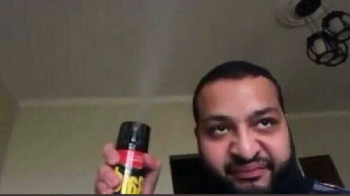 شيماء🇸🇦 tweet media