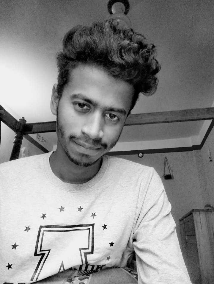 SaceanOfficial's tweet photo. #Sacean #SaceanOfficial
Follow on :-
https://t.co/J4V8ht1XNN
https://t.co/09Ogiaa0Gc
https://t.co/n9ow1e64w6
https://t.co/1wc8u8VL5b
https://t.co/XQjPBcPkKT
https://t.co/Yq35TDPEZH
#IbraNight #Kickjam
#EDM #Musician #Dj
#Music #Remix #SaceanMusic https://t.co/rpGgr5raHE
