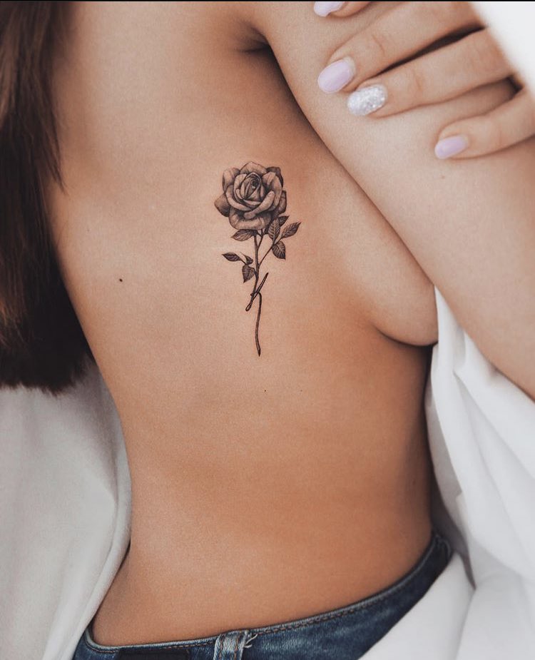 ofctattoo's tweet photo. https://t.co/EIyIrDPHEd