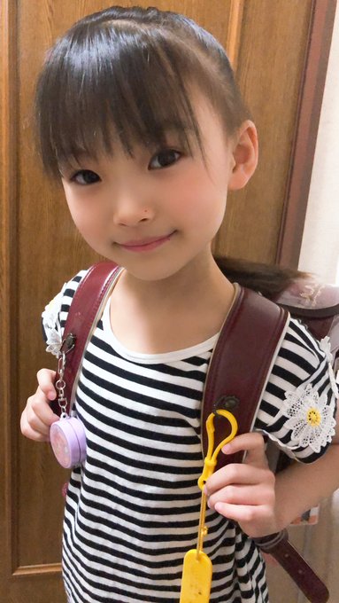 Twitterのコスプレ画像5