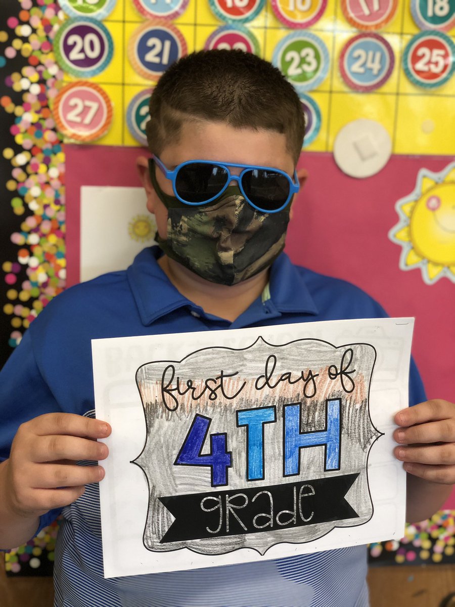 bergerbunch😊 tweet media