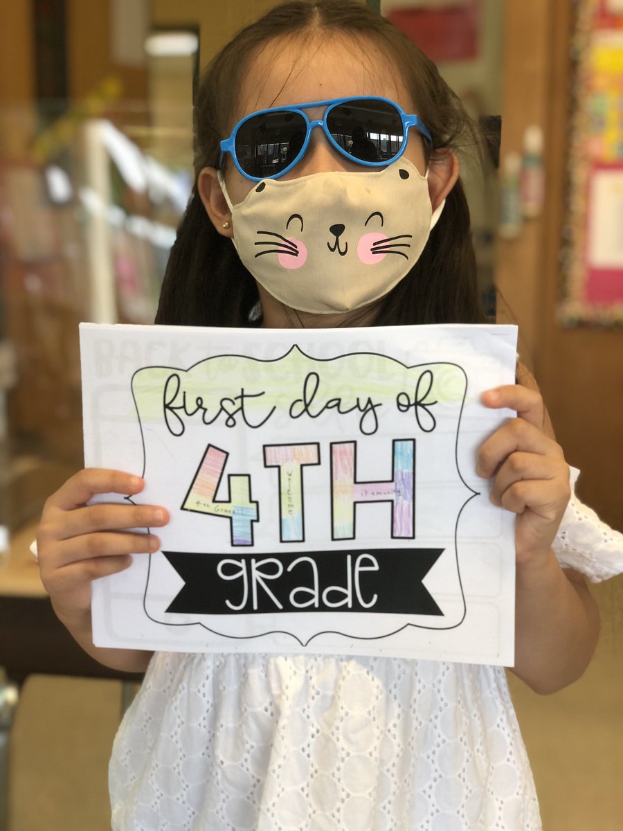 bergerbunch😊 tweet media