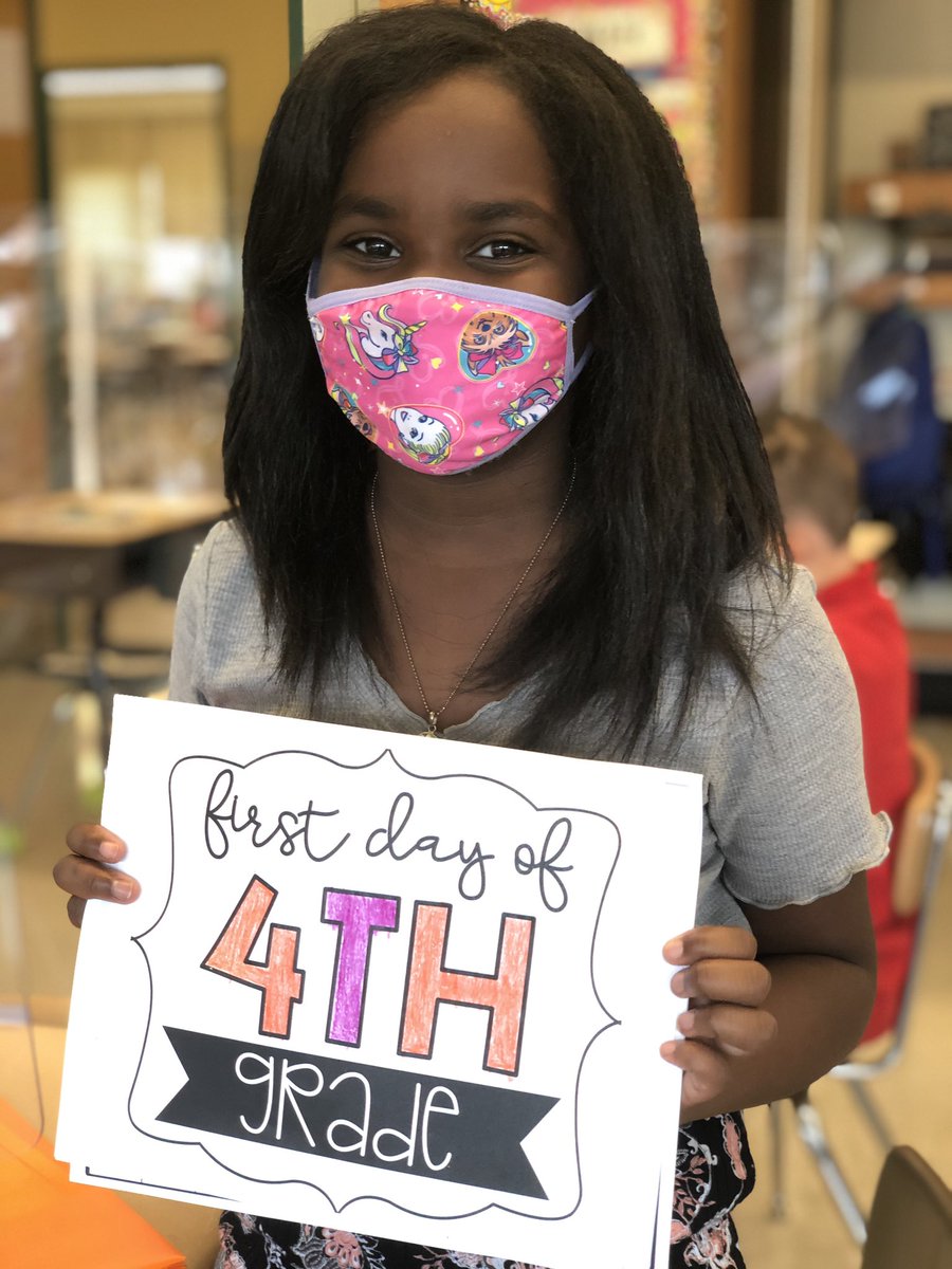 bergerbunch😊 tweet media