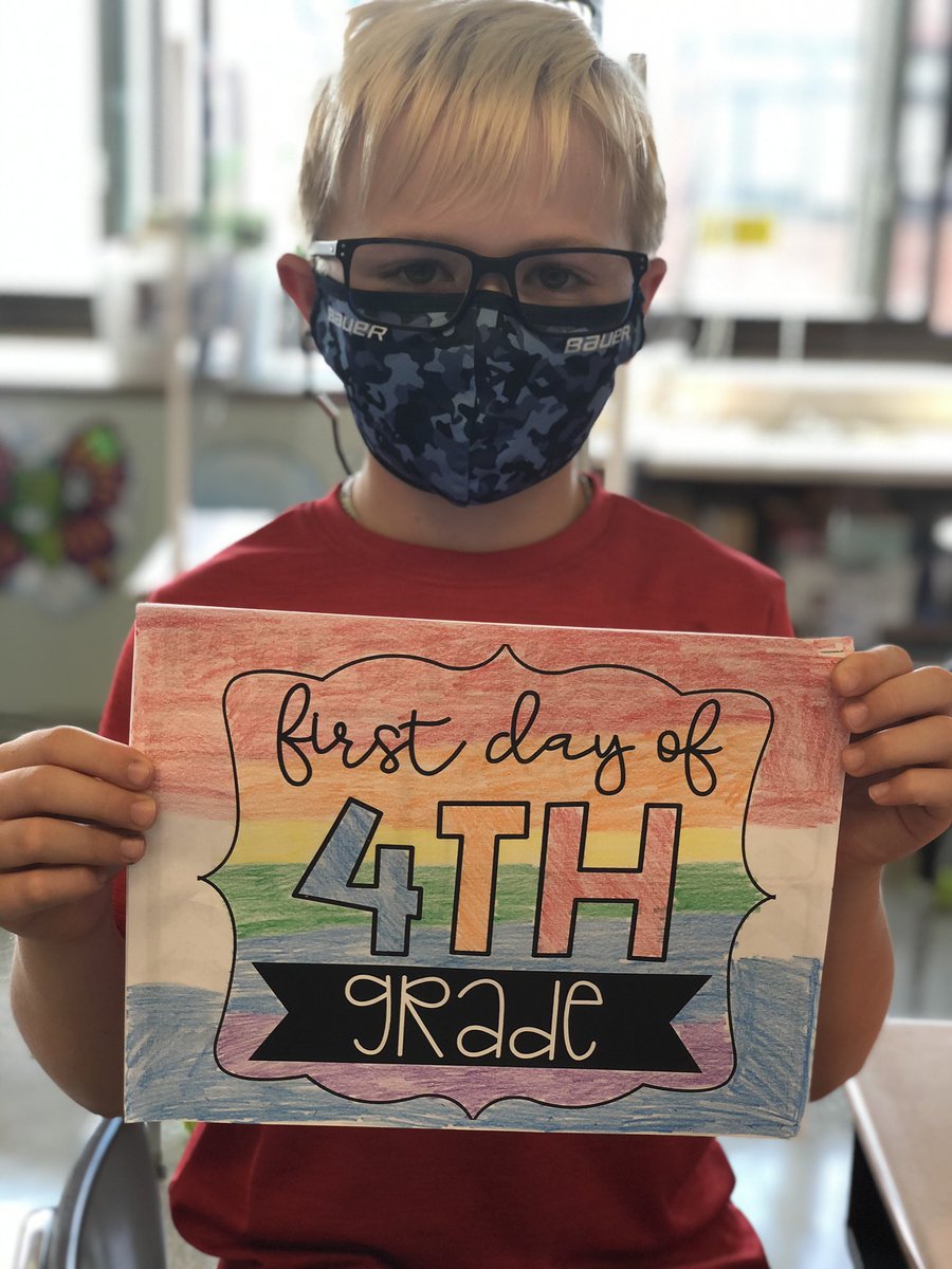 bergerbunch😊 tweet media