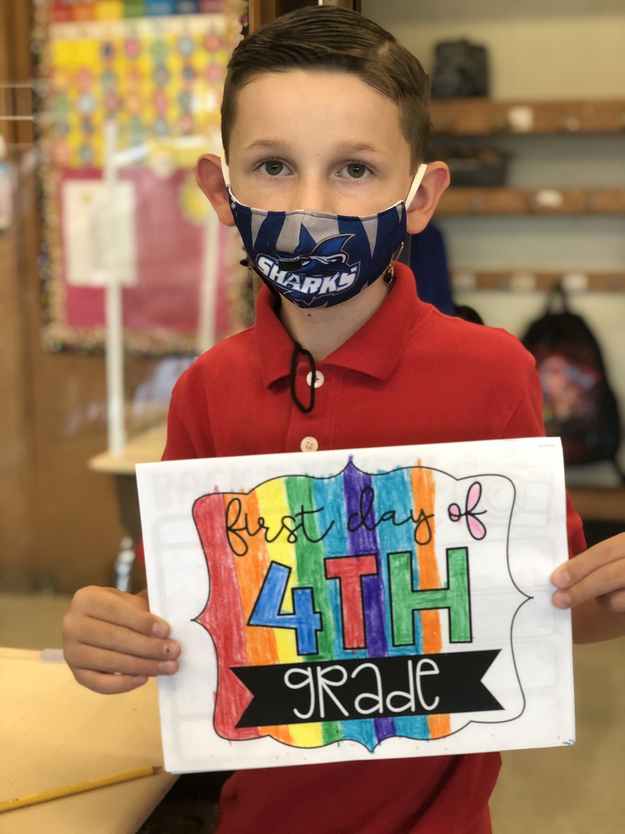 bergerbunch😊 tweet media