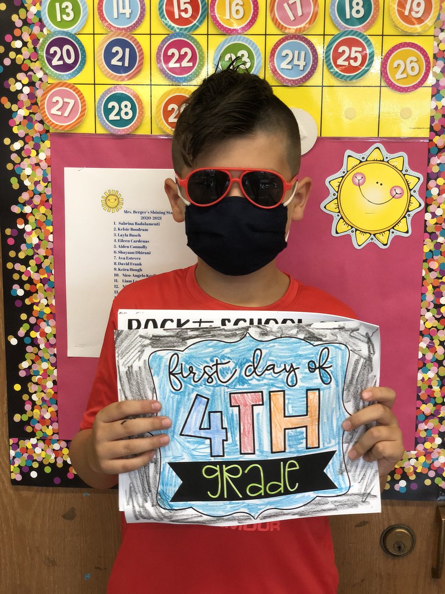 bergerbunch😊 tweet media