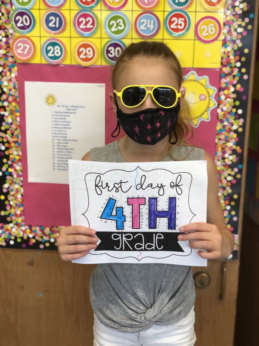 bergerbunch😊 tweet media