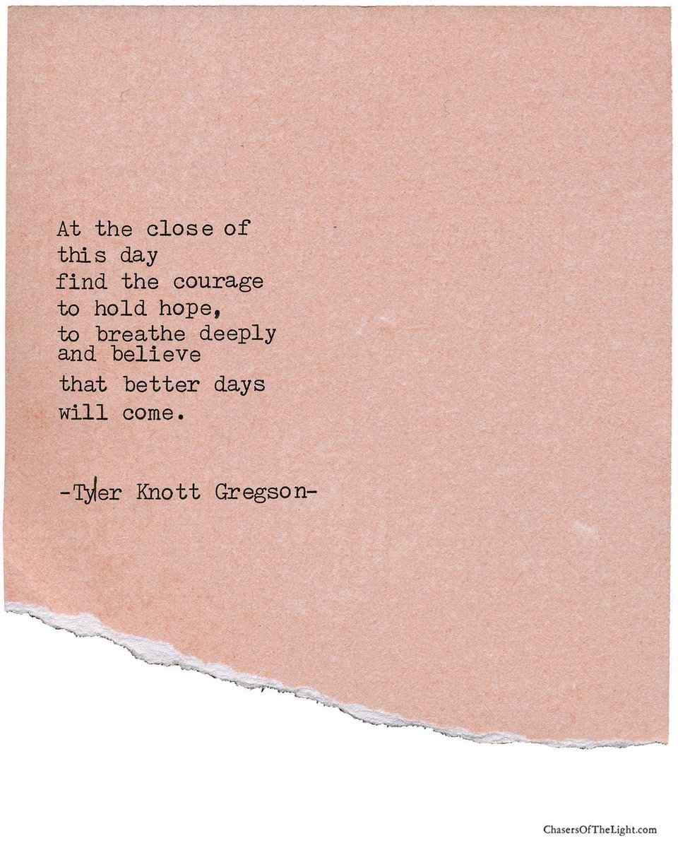 in_sane_'s tweet image. I think it’s beautiful how your body is always healing yourself and keeping you alive and loving you. Your soul has such an amazing home. I hope you remember better days are coming #graceseptember #faithinrecovery