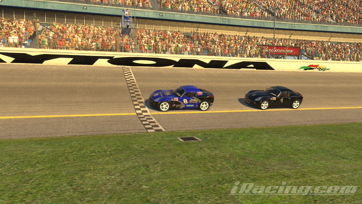 RacingWithDave's tweet image. Always nice to go 1-2 with a teammate 🤙🏼 @JustinKrizel