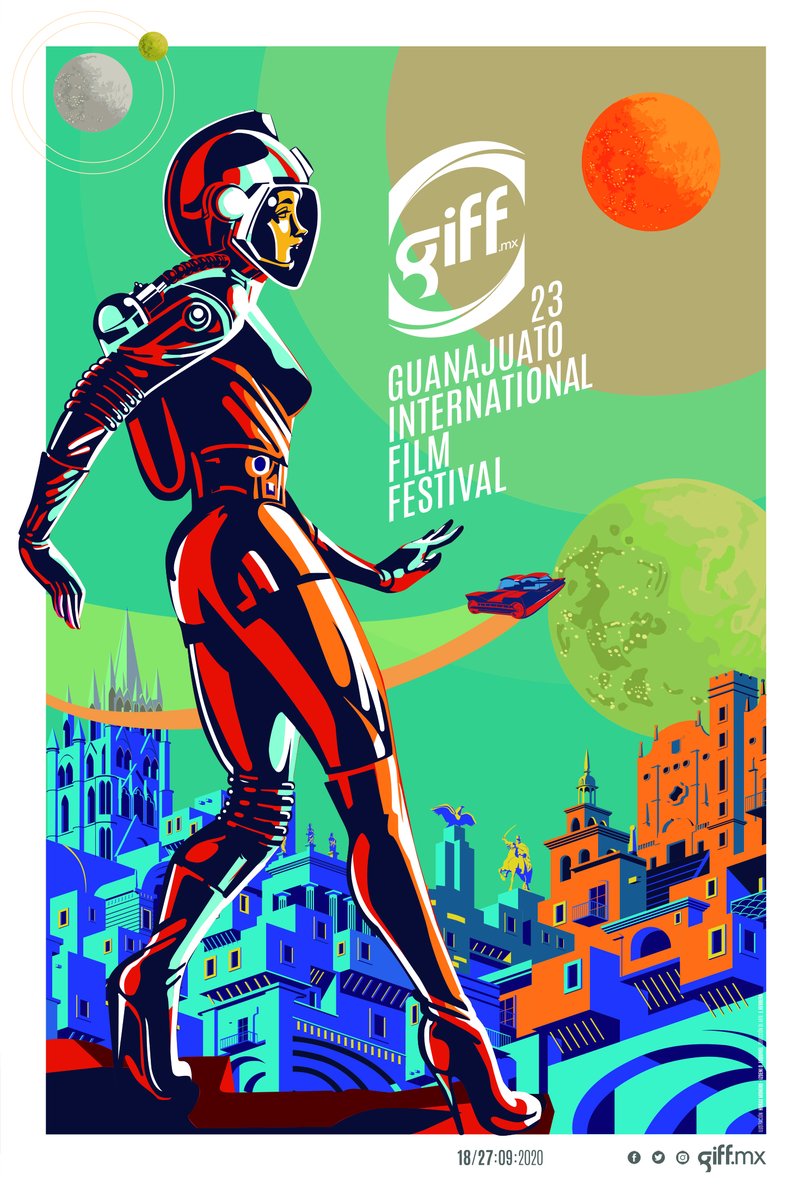 PRENSA GIFF tweet media