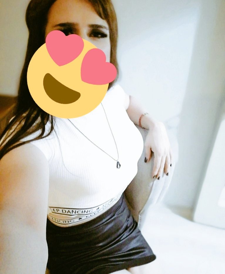 Naz43908122's tweet photo. Sevcan
Karataş 
21 yaşındayım 
🤍 🙊 ❤️
05526803148 

#izmirtraveﬅi #izmirtraveﬅileri #izmirtraveﬅiler #traveﬅiizmir #üçyoltraveﬅi #ucyoltraveﬅi #karşıyakatraveﬅi #bucatraveﬅi #sirinyertraveﬅi #konaktraveﬅi #alsancaktraveﬅi #bornovatraveﬅi #gaziemirtrav ara https://t.co/THfMfvezza