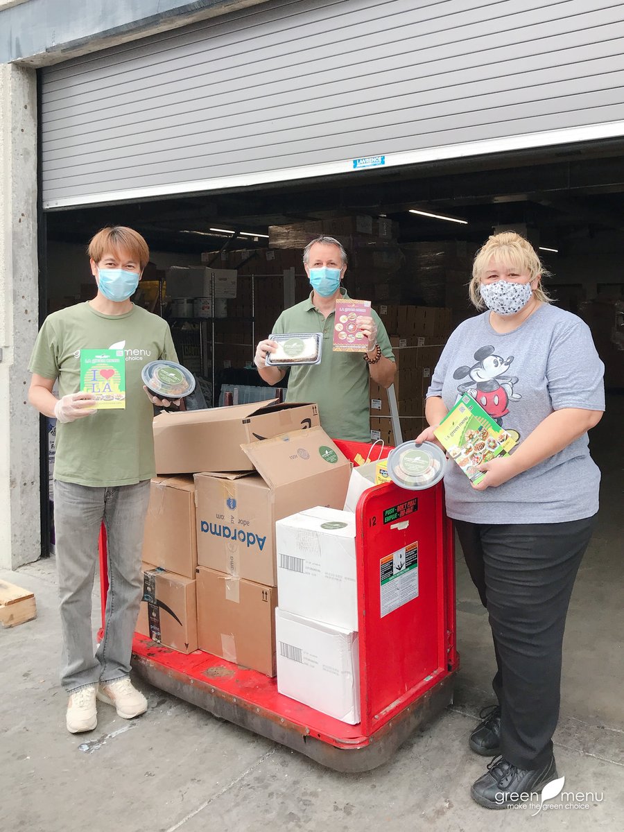 green_menu's tweet photo. With the pandemic, extreme heat, and wildfires all happening simultaneously, these could be considered trying times for anyone. But, at greatest risk are those who are unhoused right now, especially at the foothills closest to the fires. https://t.co/psh4uL3Y6K