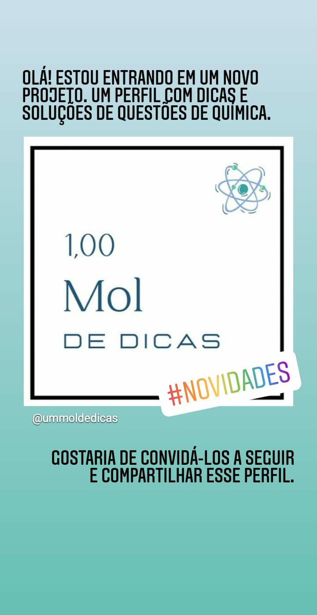 soucarlosrivero's tweet photo. Ficaria tri feliz se pudesse ajudar a compartilhar esse novo projeto. https://t.co/zfmhGo21BM