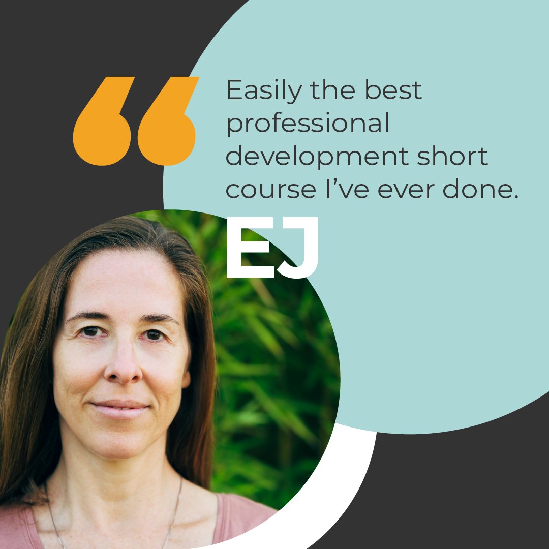 DV_alert's tweet photo. Have you completed any of our workshops or sessions? Your feedback is important to us. Leave us a review in the comments below. #domesticviolence #frontlineworkers #dvalert https://t.co/rn8kEHewkK