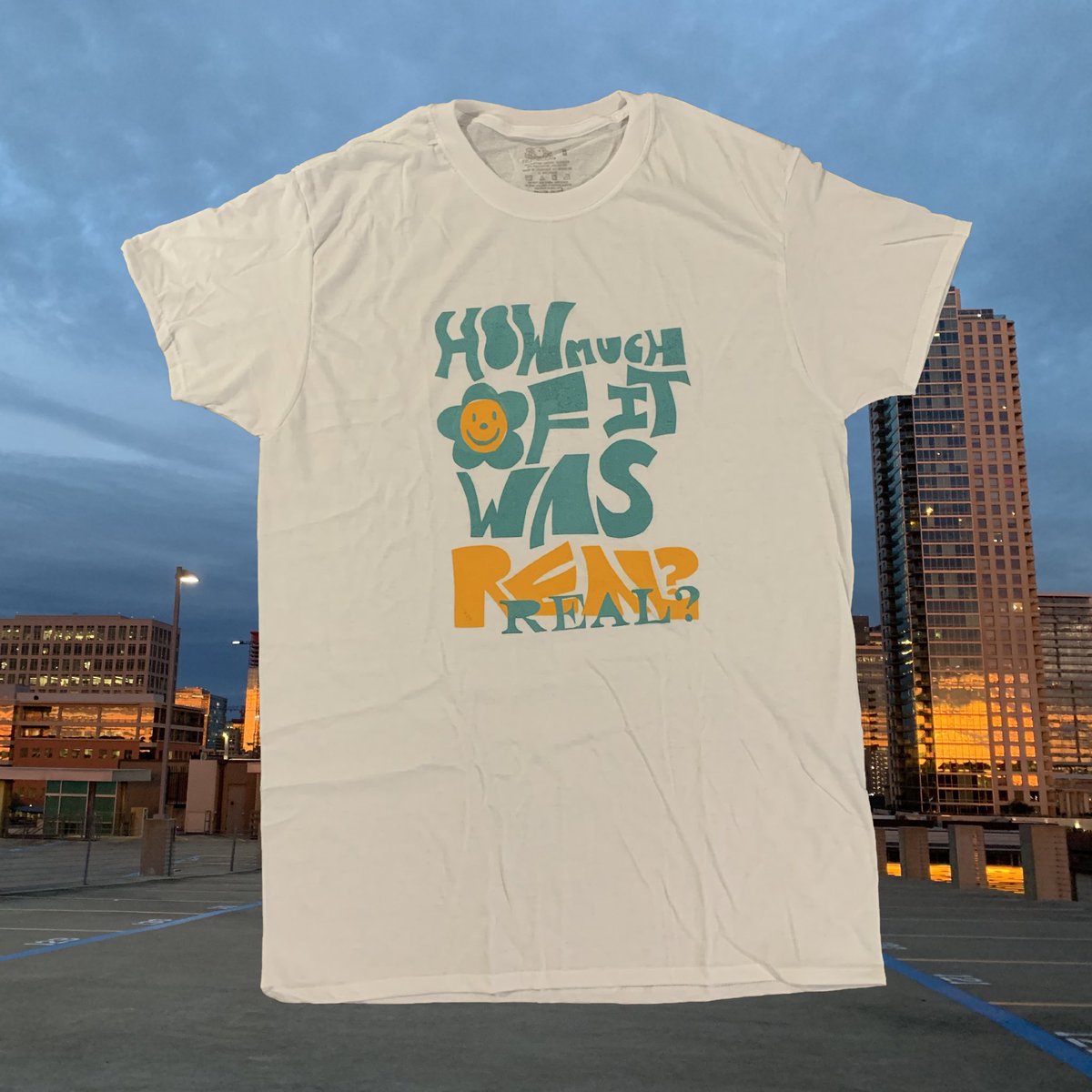 emsbryn's tweet photo. “how much of it was real?”
20 new shirts for sale

https://t.co/pOAHzUV1HZ 🧞‍♀️ https://t.co/pebKbUXW7q