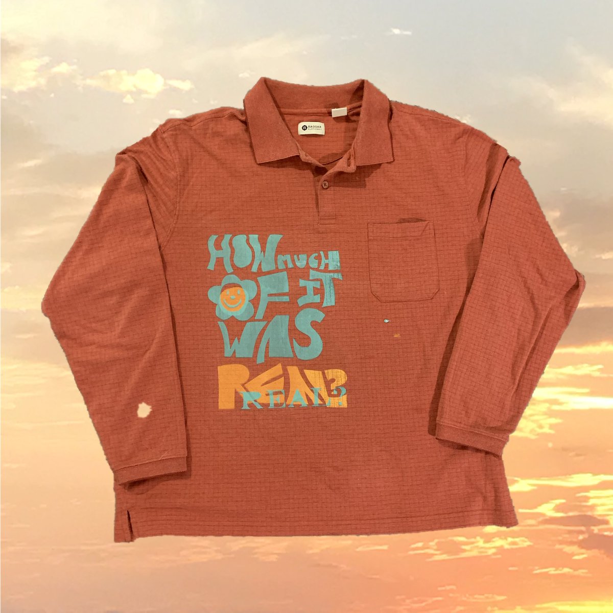 emsbryn's tweet photo. “how much of it was real?”
20 new shirts for sale

https://t.co/pOAHzUV1HZ 🧞‍♀️ https://t.co/pebKbUXW7q