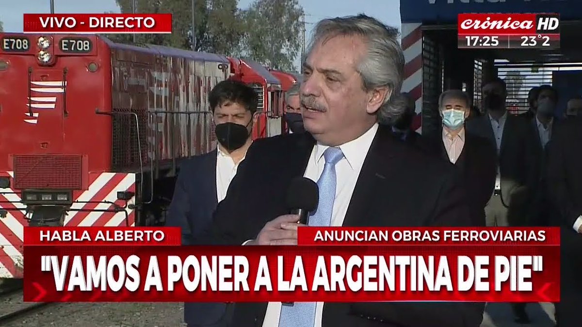 Ramiro Marra tweet media