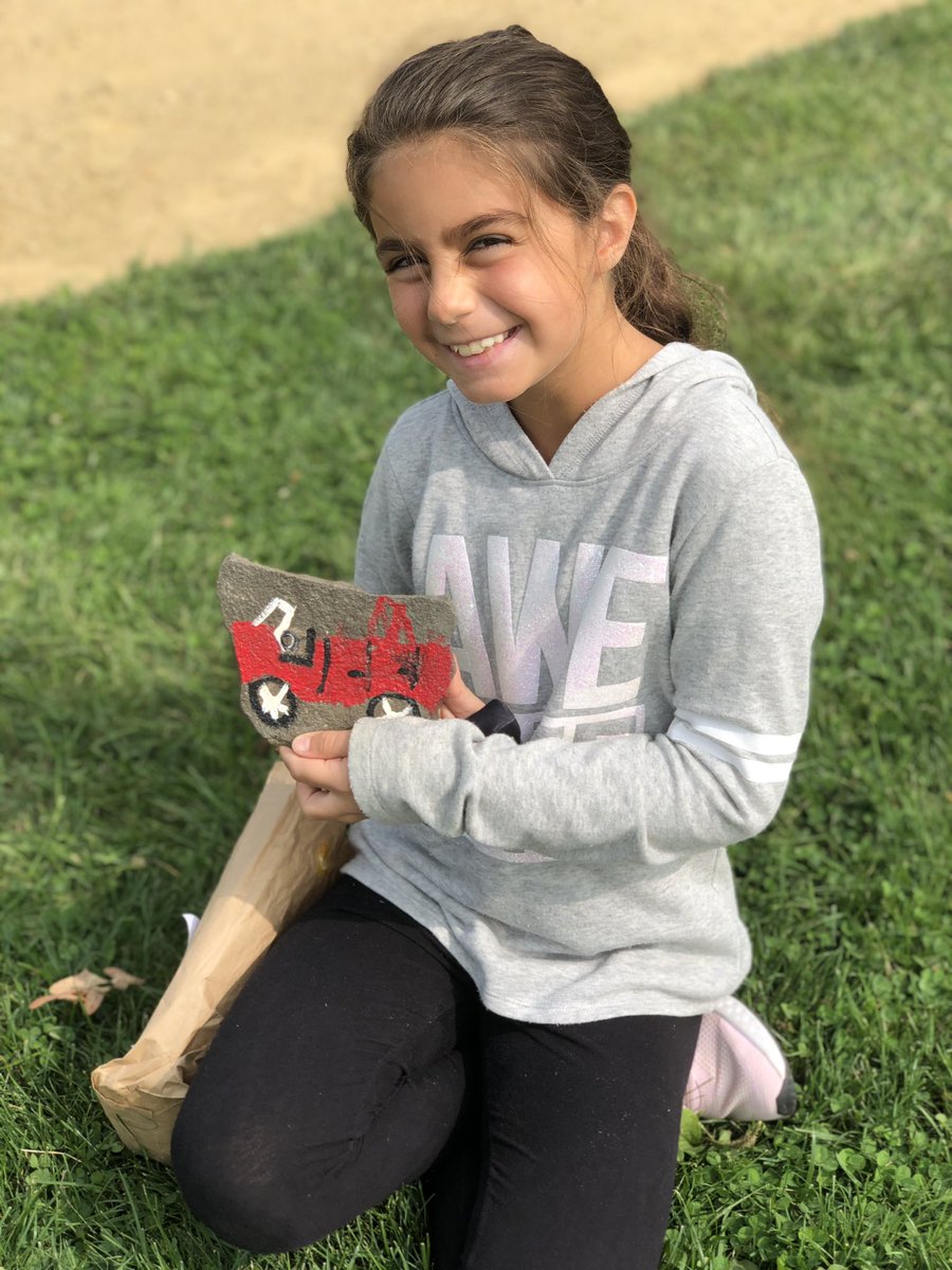 bergerbunch😊 tweet media