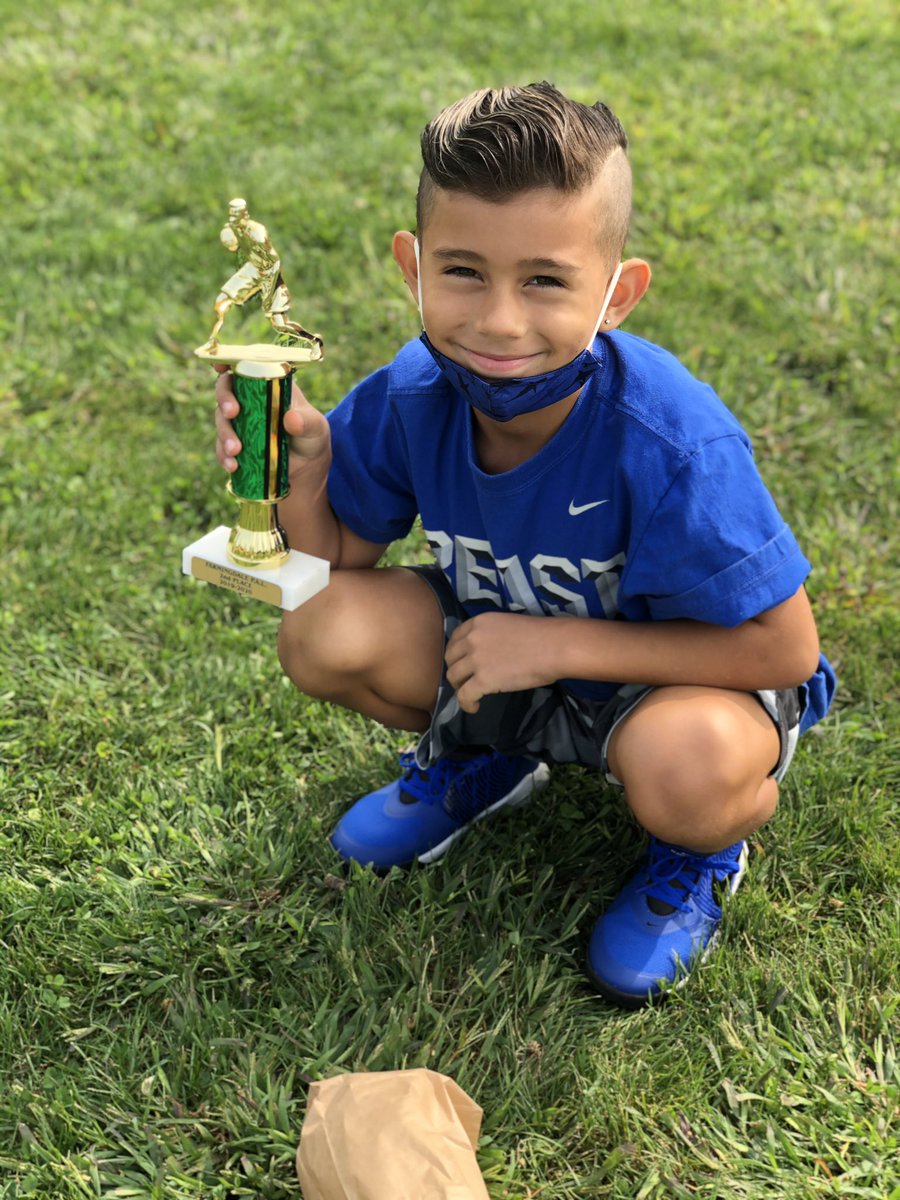 bergerbunch😊 tweet media