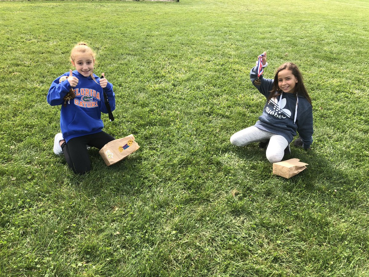 bergerbunch😊 tweet media