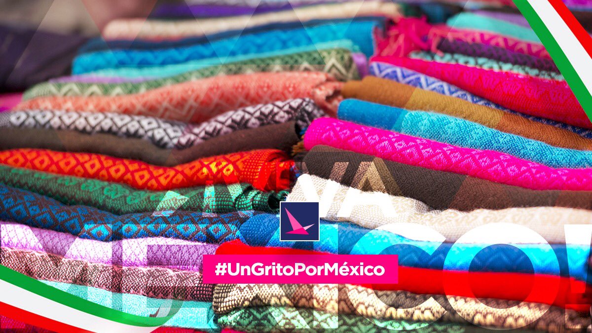 andy_ska's tweet photo. #ungritoporméxico https://t.co/OqsRe2Pv2i
