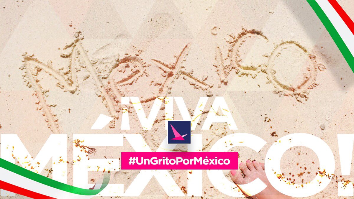 AhomeLibre's tweet photo. Gritamos para que nos escuches, para que nos vean. #UnGritoPorMéxico https://t.co/mlMFQ09QQP