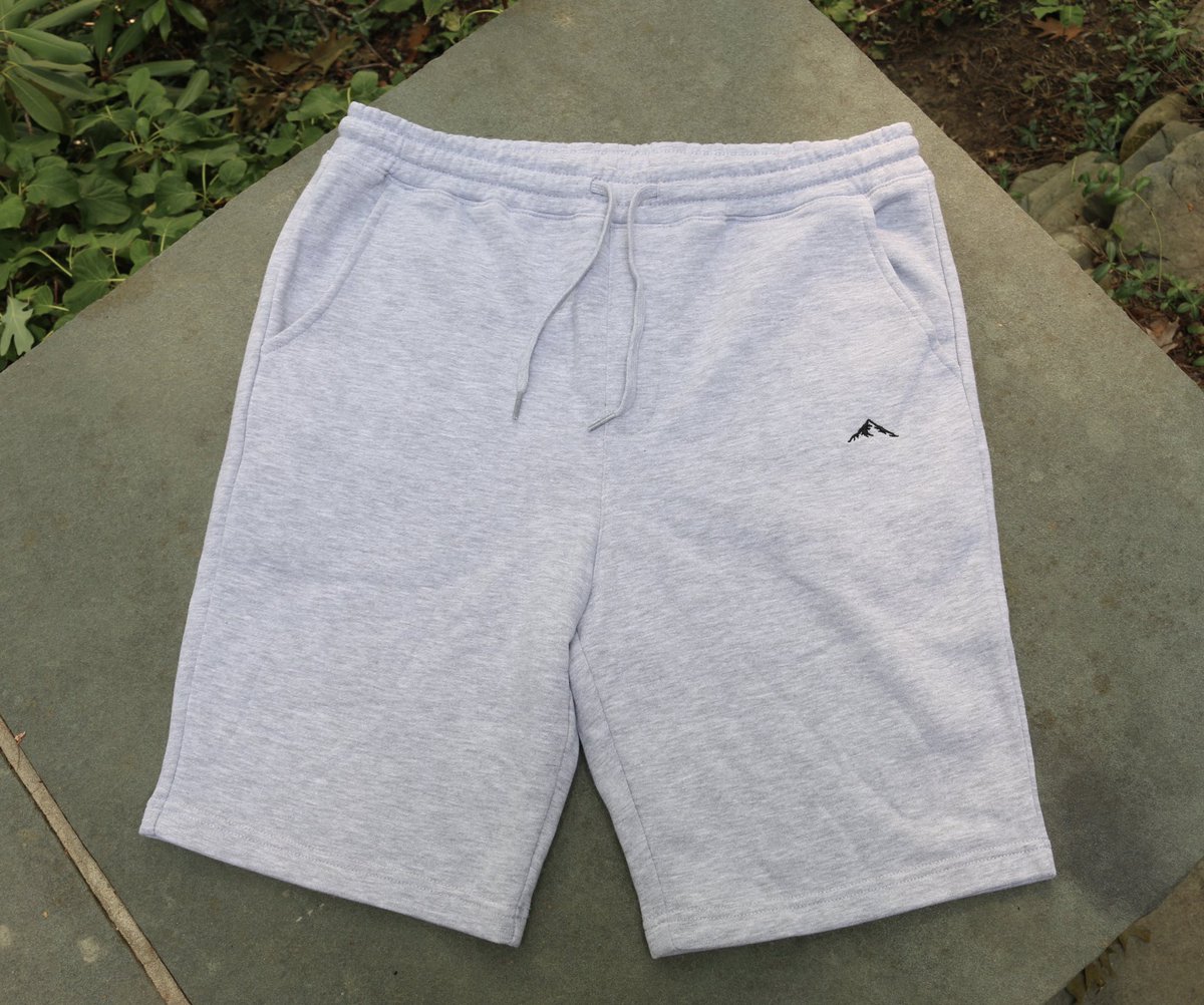 Hill Top Clothing tweet media