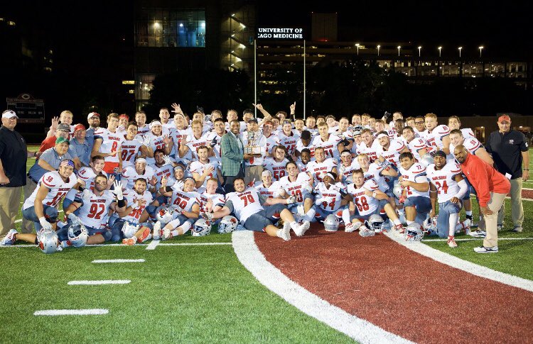 Extremely excited to announce that I have received an offer from the prestigious Washington University in St. Louis. Huge thank you to <a href="/CoachAaronKeen/">Aaron Keen</a> and <a href="/kindboml/">Larry Kindbom</a> for the opportunity! #LetsGoWashU