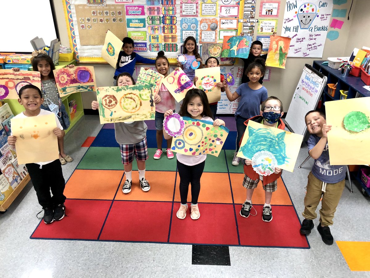 Megan Henderson tweet media