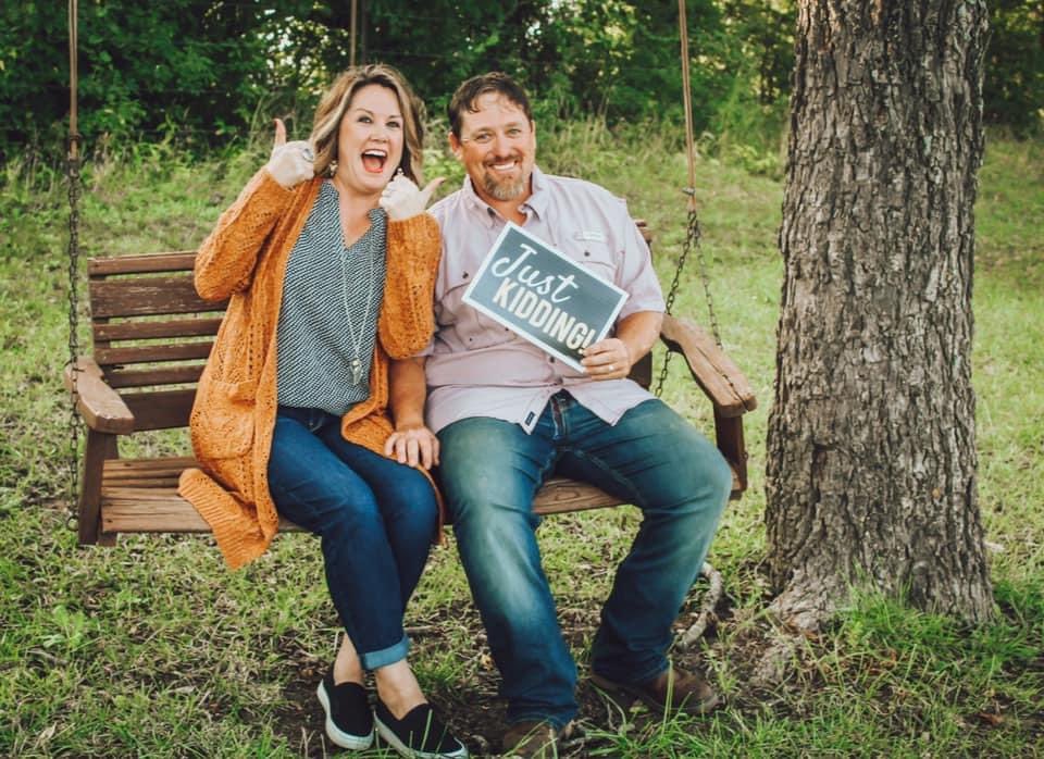 Tiffjohnson63's tweet photo. Living our best lives #Emptynesters #collegeparents https://t.co/2Xa12aAWzP