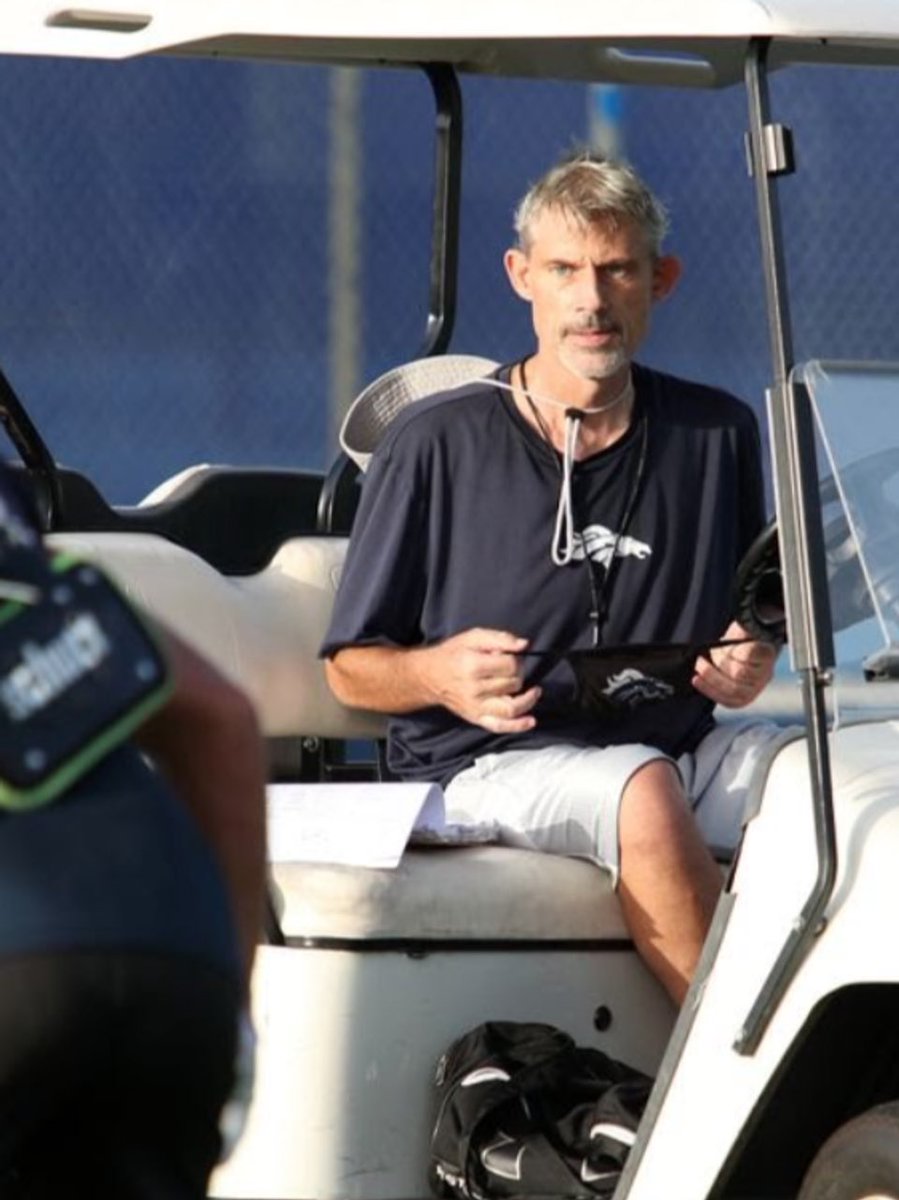 WAHSTV's tweet photo. Our deepest condolences to the family and friends of @AHD_Athletics football coach Brian Sheridan. You will be greatly missed.
(Photo: Sun Sentinel) https://t.co/HytlPvHhgl