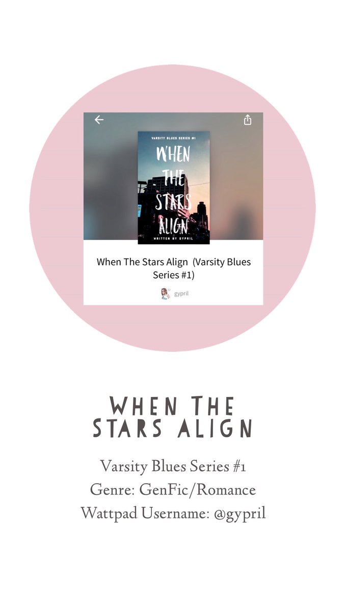 gyprils's tweet photo. First installment of Varsity Blues Series: WHEN THE STARS ALIGN

- centered around basketball and college life
- here’s the link ! https://t.co/SClHmcKfAy https://t.co/TBjp43l1zc