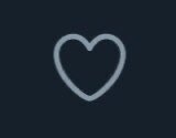 This is so cute 🥺 hit the like button  #AppleEvent https://t.co/ou4EyyT304<a href="/tag/appleevent"class="tags">#AppleEvent</a>