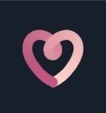 This is so cute 🥺 hit the like button  #AppleEvent https://t.co/ou4EyyT304<a href="/tag/appleevent"class="tags">#AppleEvent</a>
