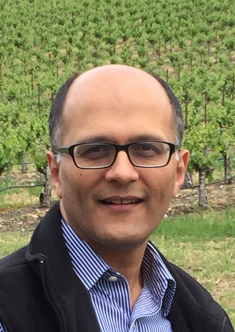 ALAPIO2's tweet image. JOIN US TOMORROW! ALAPIO CME Sept. 16th @6pm Pacific Time Via ZOOM - mailchi.mp/c291960165df/c…