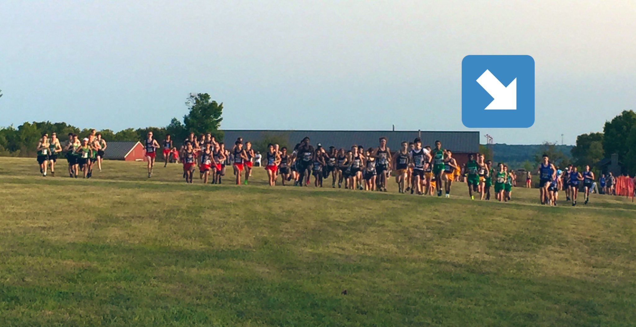 Hamilton Cross Country Team (HamiltonCCTeam) / Twitter